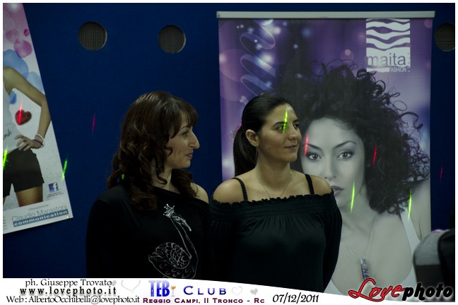104Teb_Club_Miss Grand Prix_LovePhoto-07122011.jpg